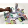 image:imageArckit Play  Cityscape  Kids Architectural Model Design Tool