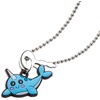 image:imageCuties Diary with KeyKeeper Necklace