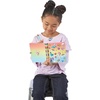 image:imageCuties Diary with KeyKeeper Necklace