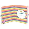 image:imageCuties Diary with KeyKeeper Necklace