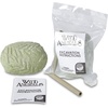 image:imageDig It Up Discoveries Wild Animals  Kit Includes 12 Eggs Each with a Different Animal 12 Chiseling Tools and Instructions