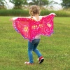 image:imageDig It Up Enchanted Fairy Dig Discovery Kit  Includes Fairy Wings 3 Fairy Orbs amp Digging Tools