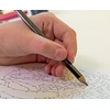 image:imageExtreme Dot to Dot Around The USA Puzzle