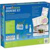 image:imageHome Grown Hydroponic Growing Kit  Tools amp Instructions for NoWaste Kitchen Gardening Ages 8 and up