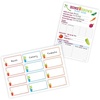 image:imageHome Grown Hydroponic Growing Kit  Tools amp Instructions for NoWaste Kitchen Gardening Ages 8 and up