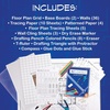 image:imageMINDWARE ArtCHITECT 3D Home Design Architecture KIT