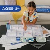 image:imageMINDWARE ArtCHITECT 3D Home Design Architecture KIT