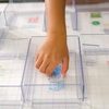 image:imageMINDWARE ArtCHITECT 3D Home Design Architecture KIT