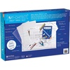 image:imageMINDWARE ArtCHITECT 3D Home Design Architecture KIT