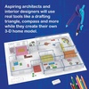 image:imageMINDWARE ArtCHITECT 3D Home Design Architecture KIT