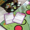 image:imageMindWare  Animal Trivia Challenge Game