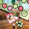 image:imageMindWare  Animal Trivia Challenge Game