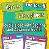 image:imageMindWare  Animal Trivia Challenge Game