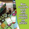 image:imageMindWare  Animal Trivia Challenge Game