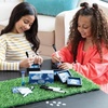 image:imageMindWare A Daily Cloud Family Game  Fun Drawing amp Caption Card Game for Kids Teens amp Adults  Family Game Night Boosts Creativity amp Storytelling  Ages 8 36 Players 25Minute Gameplay