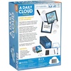 image:imageMindWare A Daily Cloud Family Game  Fun Drawing amp Caption Card Game for Kids Teens amp Adults  Family Game Night Boosts Creativity amp Storytelling  Ages 8 36 Players 25Minute Gameplay