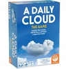 image:imageMindWare A Daily Cloud Family Game  Fun Drawing amp Caption Card Game for Kids Teens amp Adults  Family Game Night Boosts Creativity amp Storytelling  Ages 8 36 Players 25Minute Gameplay