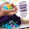 image:imageMindWare Best Gems Family Game for 5 Year Olds and up  Match Giant Gems to Earn Points 2 to 4 Players
