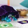 image:imageMindWare Best Gems Family Game for 5 Year Olds and up  Match Giant Gems to Earn Points 2 to 4 Players