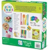 image:imageMindWare Best You Krafty Kitchen Breakfast Kit Kids Cooking Set with KidSafe Knife and Tools HandsOn Food Prep and Recipe Activities Real Kitchen Learning for Kids Ages 7
