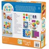 image:imageMindWare Best You Krafty Kitchen Snacks Kit Kids Cooking and Snack Prep Set with Games and Recipes Hands On Food Exploration Activity for Kids Ages 5 and Up Healthy Eating Play Kit