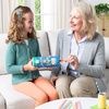 image:imageMindWare Best You Shake Up The Conversation Friends Edition  Includes 50 Colorful Question Sticks