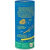 image:imageMindWare Best You Shake Up The Conversation Friends Edition  Includes 50 Colorful Question Sticks