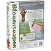 image:imageMindWare Bloomscapes Blossom Bouquet Wooden Flower Building Kit  Ages 8 and Up