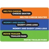 image:imageMindWare Burst Out Laughing Gas Family Game Night Favorite  Card Games for Teens amp Adults
