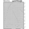 image:imageMindWare Color By Number Mystery Mosaics Book 14Book 2