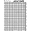 image:imageMindWare Color By Number Mystery Mosaics Book 14Book 3