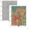 image:imageMindWare Color By Number Mystery Mosaics Book 14Book 5