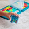 image:imageMindWare Color Slam Sliding Puzzle Game for 6 Year Olds and Up