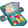 image:imageMindWare Color Slam Sliding Puzzle Game for 6 Year Olds and Up