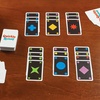 image:imageMindWare Complete Qwirkle Family Game Pack Original Travel Rummy and Bonus Pack