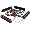 image:imageMindWare Complete Qwirkle Family Game Pack Original Travel Rummy and Bonus Pack