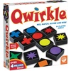 image:imageMindWare Complete Qwirkle Family Game Pack Original Travel Rummy and Bonus Pack