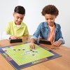 image:imageMindWare CrossMath  Engaging 24 Player Math Games for Kids Multiplication Game  Includes Additional Activities and Guidebook