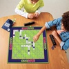 image:imageMindWare CrossMath  Engaging 24 Player Math Games for Kids Multiplication Game  Includes Additional Activities and Guidebook