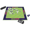 image:imageMindWare CrossMath  Engaging 24 Player Math Games for Kids Multiplication Game  Includes Additional Activities and Guidebook