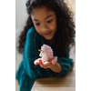 image:imageMindWare Crystal Growing Kit Unicorns  STEM Science Experiment for Kids Grow Sparkling Crystals on Unicorn Figurines Ages 8 and Up