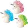 image:imageMindWare Crystal Growing Kit Unicorns  STEM Science Experiment for Kids Grow Sparkling Crystals on Unicorn Figurines Ages 8 and Up