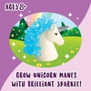 image:imageMindWare Crystal Growing Kit Unicorns  STEM Science Experiment for Kids Grow Sparkling Crystals on Unicorn Figurines Ages 8 and Up