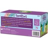 image:imageMindWare Crystal Growing Kit Unicorns  STEM Science Experiment for Kids Grow Sparkling Crystals on Unicorn Figurines Ages 8 and Up