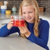 image:imageMindWare Crystal Growing Kits Hedgehog Cool Colors Grow Your Own Crystals Kit for Kids  Makes 2 HedgehogsHedgehog