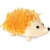 image:imageMindWare Crystal Growing Kits Hedgehog Cool Colors Grow Your Own Crystals Kit for Kids  Makes 2 HedgehogsHedgehog