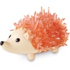 image:imageMindWare Crystal Growing Kits Hedgehog Cool Colors Grow Your Own Crystals Kit for Kids  Makes 2 HedgehogsHedgehog