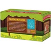 image:imageMindWare Crystal Growing Kits Hedgehog Cool Colors Grow Your Own Crystals Kit for Kids  Makes 2 HedgehogsHedgehog