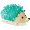 image:imageMindWare Crystal Growing Kits Hedgehog Cool Colors Grow Your Own Crystals Kit for Kids  Makes 2 HedgehogsHedgehog Cool Colors