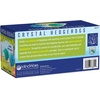 image:imageMindWare Crystal Growing Kits Hedgehog Cool Colors Grow Your Own Crystals Kit for Kids  Makes 2 HedgehogsHedgehog Cool Colors